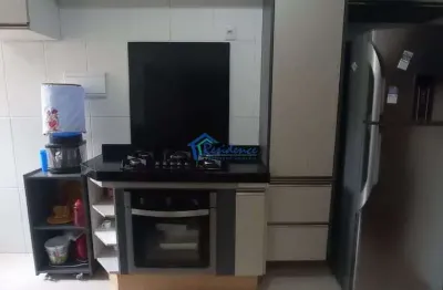 Casa com 3 dormitórios à venda, 75 m² por r$ 499.000,00 - jardim veneza - indaiatuba/sp