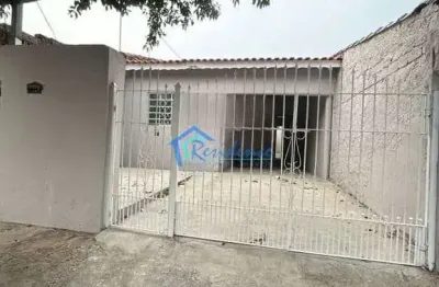 Casa com 2 dormitórios à venda, 123 m² por r$ 404.000 - jardim morada do sol - indaiatuba/sp