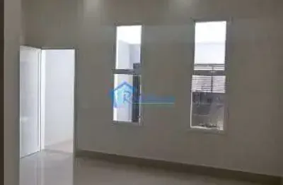 Casa com 2 dormitórios à venda, 63 m² por r$ 435.000,00 - residencial dos sabiás - indaiatuba/sp