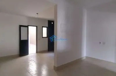 Casa com 2 dormitórios à venda, 89 m² por r$ 450.000,00 - residencial dos sabiás - indaiatuba/sp