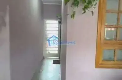 Oportunidade !! casa à venda próxima ao shoping pollo, escolas, padarias e supermercados a