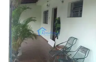 Casa com 2 dormitórios à venda, 127 m² por r$ 395.000,00 - parque das nações - indaiatuba/sp