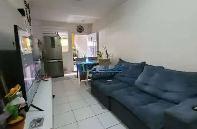 Casa com 2 dormitórios à venda, 120 m² por r$ 400.000,00 - parque campo bonito - indaiatuba/sp