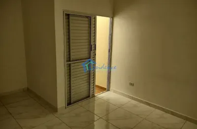Casa com 2 dormitórios à venda, 60 m² por r$ 350.000 - jardim sabias - indaiatuba/sp