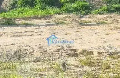 Terreno à venda, 190 m² por r$ 240.000 - jardim casablanca - indaiatuba/sp