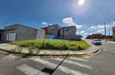 Terreno à venda, 238 m² por r$ 265.000,00 - jardim dos sabiás - indaiatuba/sp