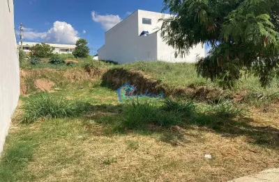 Terreno comercial/residencial à venda, 150 m² por r$ 270.000 - jardim moriyama - indaiatuba/sp