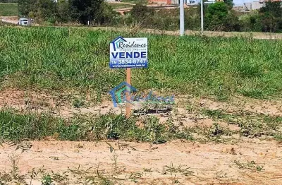 Terreno à venda, 150 m² por r$ 220.000,00 - jardim bom sucesso - indaiatuba/sp