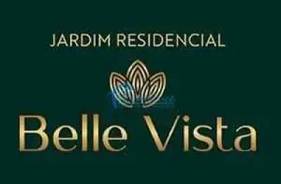 Terreno à venda, 300 m² por r$ 343.400,00 - parque res. indaia - indaiatuba/sp