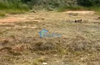 Terreno industrial à venda, 500 m² por r$ 397.000 - loteamento comercial bortoletto - indaiatuba/sp