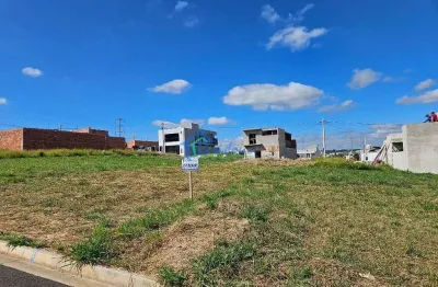 Terreno à venda, 150 m² por r$ 220.000 - jardim bom sucesso - indaiatuba/sp