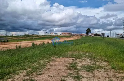 Terreno à venda, 156 m² por r$ 230.000,00 - jardim bom sucesso - indaiatuba/sp