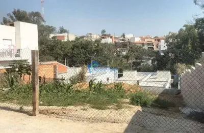 Terreno à venda, 314 m² por r$ 310.000 - jardim morumbi - indaiatuba/sp