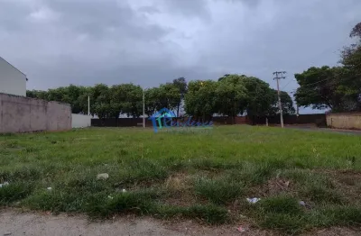 Terreno à venda, 295 m² por r$ 300.000,00 - jardim brasil - indaiatuba/sp