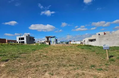 Terreno à venda, 150 m² por r$ 220.000,00 - jardim bom sucesso - indaiatuba/sp