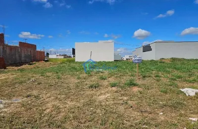 Terreno à venda, 150 m² por r$ 220.000 - jardim bom sucesso - indaiatuba/são paulo