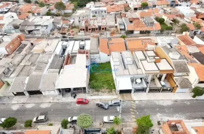 Terreno à venda, 250 m² por r$ 292.900,00 - jardim morumbi - indaiatuba/sp