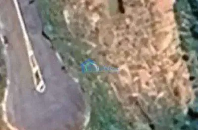 Terreno à venda, 201 m² por r$ 241.440 - vila dos canários - indaiatuba/sp