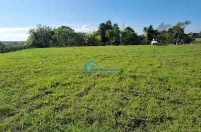 Terreno à venda, 600 m² por r$ 395.000,00 - loteamento comercial bortoletto - indaiatuba/sp