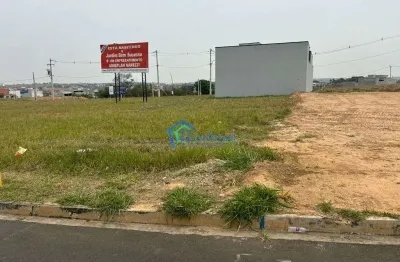 Terreno à venda, 157 m² por r$ 300.000,00 - jardim bom sucesso - indaiatuba/sp