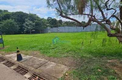 Terreno à venda, 300 m² por r$ 400.000,00 - jardim residencial alto de itaici - indaiatuba/sp