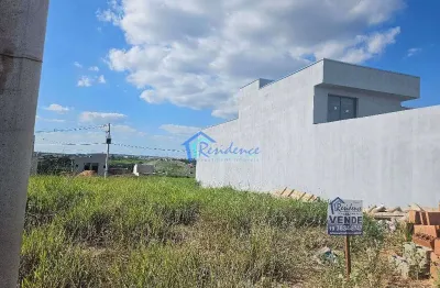 Terreno à venda, 150 m² por r$ 215.000,00 - jardim bom sucesso - indaiatuba/sp