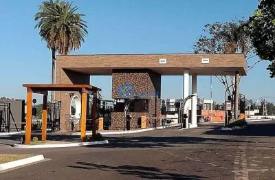 Terreno à venda, 401 m² por r$ 585.000,00 - condomínio piemonte - indaiatuba/sp