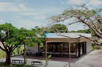 Terreno à venda, 360 m² por r$ 550.000,00 - condomínio villa sapezal - indaiatuba/sp
