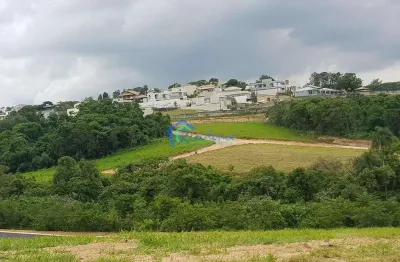 Terreno à venda, 362 m² por r$ 410.000,00 - park gran reserve - indaiatuba/sp