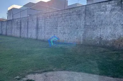 Terreno à venda, 364 m² por r$ 765.000,00 - condomínio dona lucilla - indaiatuba/sp