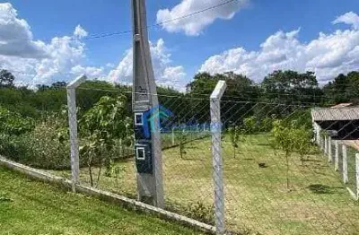 Terreno à venda no Jardim Morada do Sol, Indaiatuba 