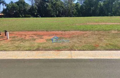 Terreno plano à venda, 360 m² por r$ 630.000 - villa sapezal - indaiatuba/sp