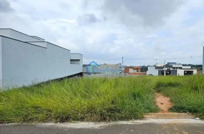 Terreno à venda, 150 m² por r$ 198.000,00 - jardim casablanca - indaiatuba/sp