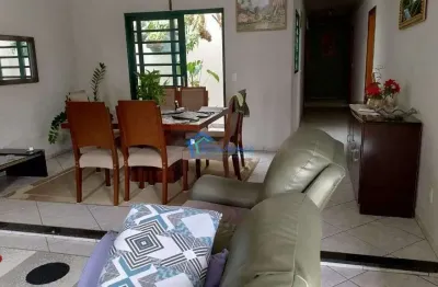 Casa com 3 dormitórios à venda, 163 m² por r$ 920.000,00 - jardim europa - indaiatuba/sp