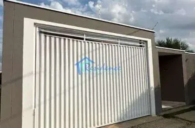 Casa com 3 dormitórios, 164 m² - venda por r$ 850.000,00 ou aluguel por r$ 6.670,00/mês - jardim be