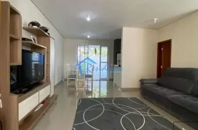 Sobrado com 3 dormitórios à venda, 147 m² por r$ 999.000 - jardim park real - indaiatuba/sp
