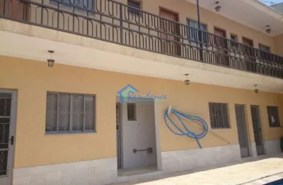 Sobrado com 6 dormitórios à venda, 360 m² por r$ 990.000,00 - vila avaí - indaiatuba/sp