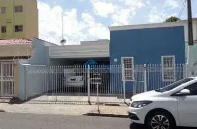 Casa à venda, 114 m² por r$ 1.000.000,00 - cidade nova i - indaiatuba/sp
