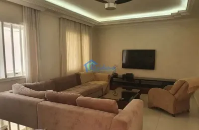 Linda casa térrea, super aconchegante, para venda, na vila homero, em indaiatuba