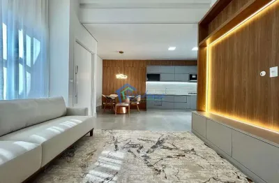 Casa com 3 dormitórios à venda, 105 m² por r$ 990.000 - jardim montreal residence - indaiatuba/sp