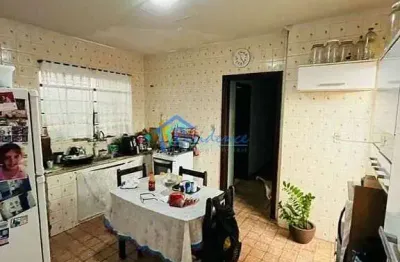 Casa com 3 dormitórios à venda, 127 m² por r$ 900.000 - cidade nova i - indaiatuba/sp