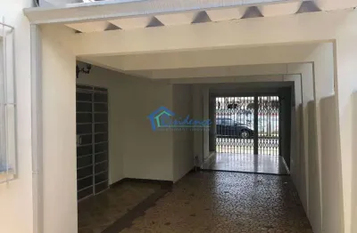 Casa com 2 dormitórios à venda, 185 m² por r$ 850.000,00 - centro - indaiatuba/sp