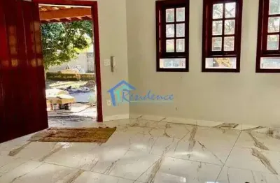Casa com 2 quartos à venda no Jardim Europa II, Indaiatuba 