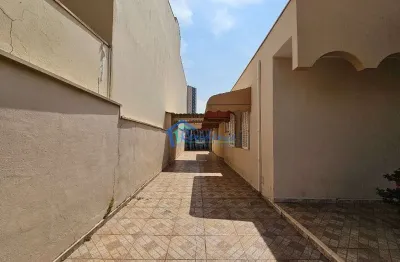 Casa com 2 dormitórios à venda, 148 m² por r$ 920.000 - jardim pau preto - indaiatuba/sp