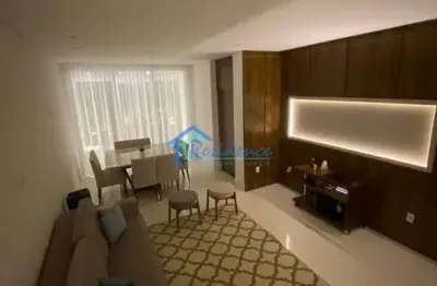 Lindo sobrado com 3 suítes à venda, 195 m² por r$ 1.490.000 - jardim bréscia - indaiatuba/sp