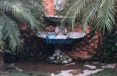 Sobrado com 3 dormitórios à venda, 147 m² por r$ 1.200.000 - condomínio jardim dos aromas - indaiat