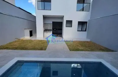 Lindo sobrado para venda pra quem busca sossego, próxima a natureza