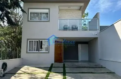 Sobrado com 3 dormitórios à venda, 146 m² por r$ 1.250.000 - jardim park real - indaiatuba/sp