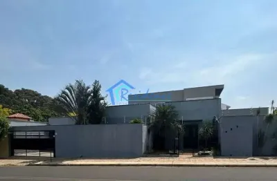 Casa com 3 dormitórios à venda, 153 m² por r$ 1.450.000,00 - vila alpes suíços - indaiatuba/sp