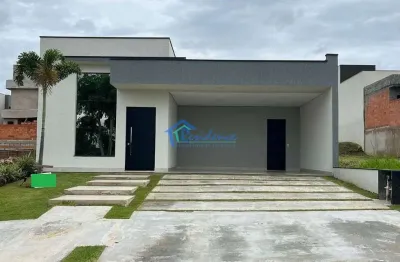 Casa com 3 dormitórios à venda, 200 m² por r$ 1.420.000 - jardim piemonte - indaiatuba/sp